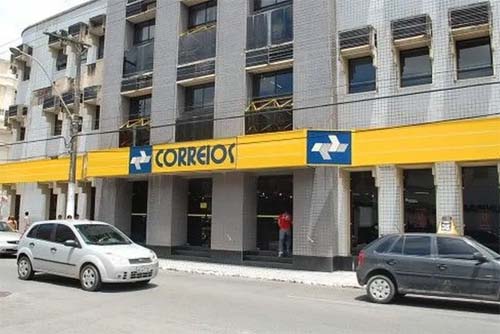 Trabalhadores dos Correios em AL aderem à greve nacional; Saiba detalhes e como ficam os atendimentos