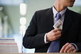 Corrupção em Alagoas desvia R$ 738 milhões em sete anos