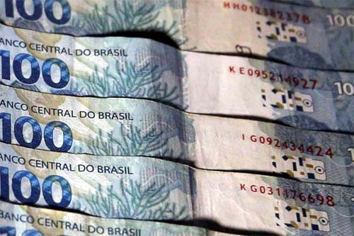 Governo anuncia bloqueio de R$ 2,9 bi no Orçamento de 2024