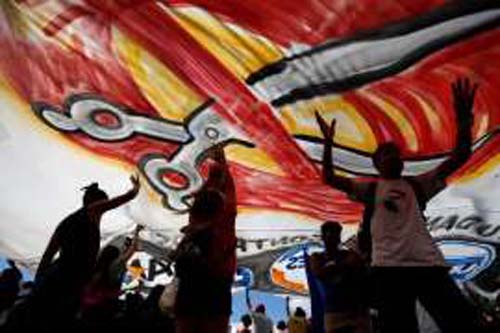 Qual é, afinal, a diferença entre corte e contingenciamento?