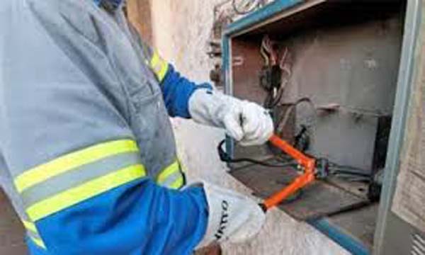 Equatorial esclarece sobre suspensão de energia por falta de pagamento em Alagoas