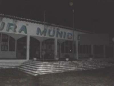 Operação vai suspender fornecimento de energia em 21 prefeituras