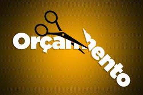 Governo anuncia bloqueio adicional de R$ 600 milhões no Orçamento