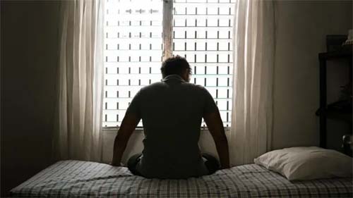 Cortisol: o 'hormônio do estresse' é mesmo o culpado por seus problemas de saúde?