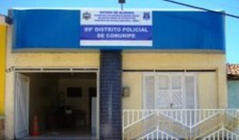 Jovem é assassinado em via pública de Coruripe