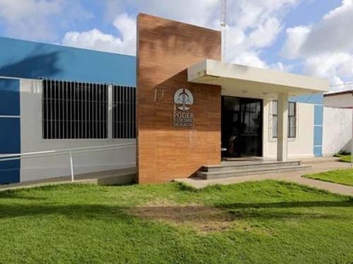 Acusado de homicídio no município de Coruripe é condenado a 12 anos de reclusão