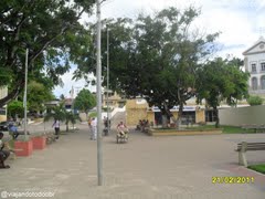 Vereadores detidos por compra de voto têm mandatos cassados em Coruripe