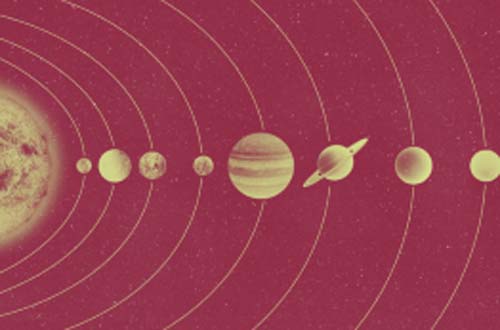 Entenda de uma vez: o que é astrobiologia?