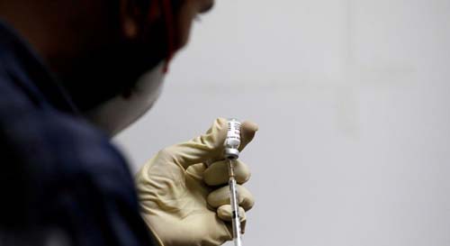 Alagoas contabiliza mais 16 mortes por Covid; vítimas tinham entre 33 e 86 anos