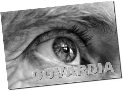 Bandidos espancam idosos, queimam cabelo de mulher e obrigam casal fumar maconha