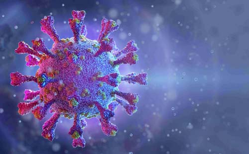 Alagoas registra 15 novos casos e mais duas mortes por Covid-19 nesta sexta (26)