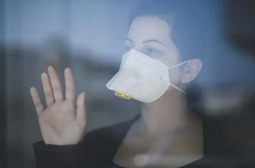 Confira 5 sinais de que você pode ter tido Covid sem saber