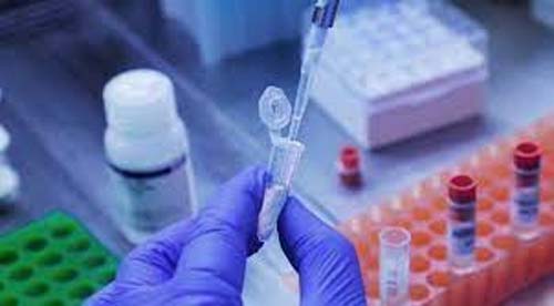 AL não registra óbitos causados por Covid pelo 3º dia consecutivo; 9 novos casos são confirmados