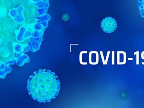 Alagoas tem 39.225 casos da Covid-19, 1.134 óbitos e 30.695 curados