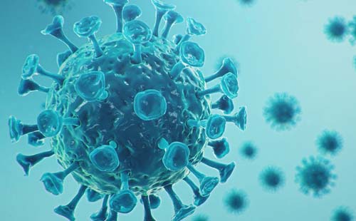 Boletim epidemiológico confirma 146 novos casos de covid-19 em Alagoas neste sábado (15)