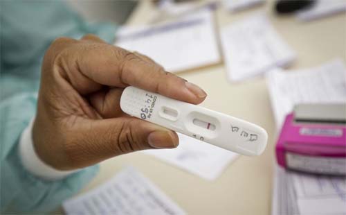 Alagoas tem cinco novos casos de Covid-19 e não registra morte nesta sexta-feira (14)