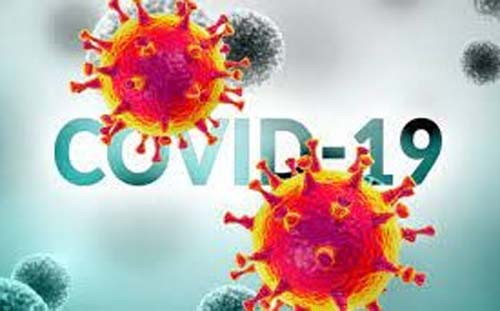 Alagoas registra um óbito e 15 casos confirmados de Covid-19 em 24h