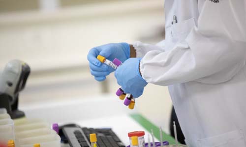 Coronavírus: 7 avanços científicos conquistados em meio à pandemia