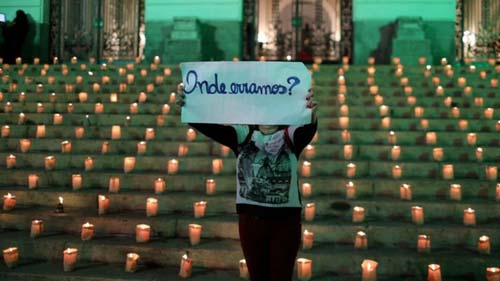 Mortes por covid: cidades com prefeita, em vez de prefeito tiveram 43% menos vítimas no Brasil