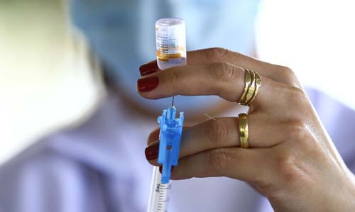 Alagoas tem 50 novos casos de Covid-19 e não registra mortes nesta quinta-feira (7)