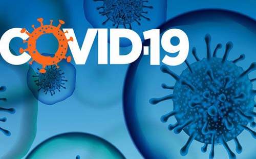 Alagoas registra 319 casos de Covid-19; pelo segundo dia, não houve mortes