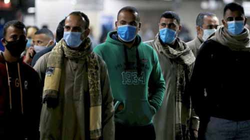 Por que mais mortes entre homens por covid-19 ainda é mistério para a Ciência