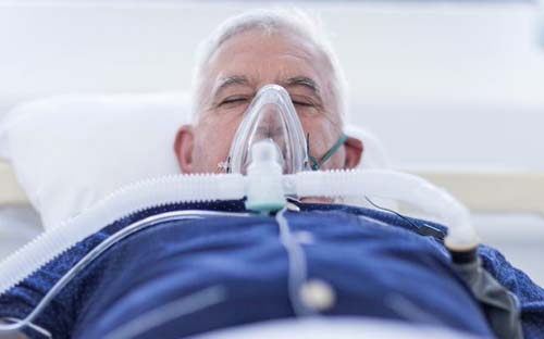 Alagoas tem uma morte e sete casos de Covid em 24h