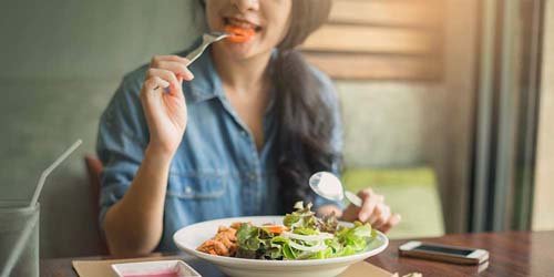 Coronavírus: como aumentar a imunidade contra ele!