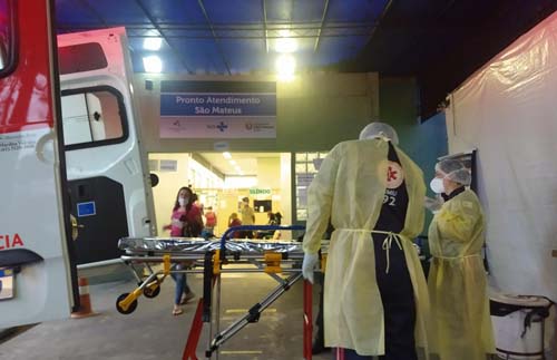 'Não existe mais grupo de risco para a Covid-19': entenda por que cientistas defendem alerta amplo, sobretudo para os mais jovens