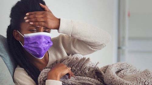 Covid-19: por que médicos recomendam atendimento precoce e não 'tratamento precoce'