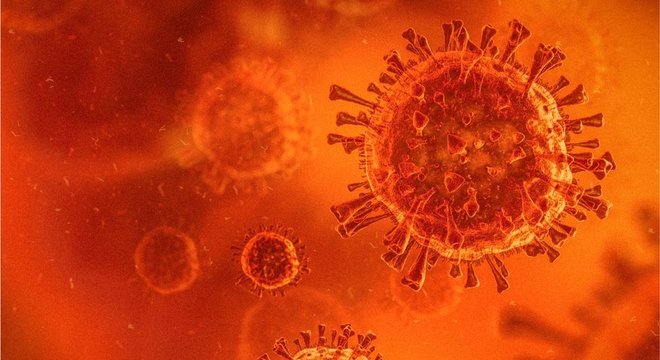 Brasil sequencia genoma do vírus 99% menos que Reino Unido e desconhece mutações da covid-19 em circulação