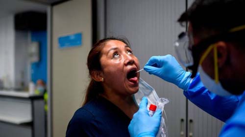 Variantes do coronavírus: os perigos das mutações ao combate da pandemia de covid-19