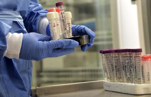 Recife registra 34 dias de queda nos casos da Covid-19