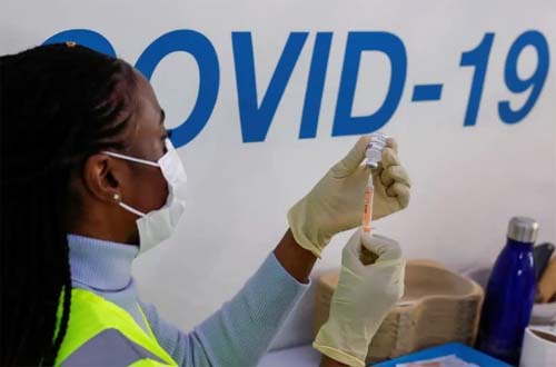 Reino Unido registra maior número de casos de Covid desde julho nos últimos 7 dias