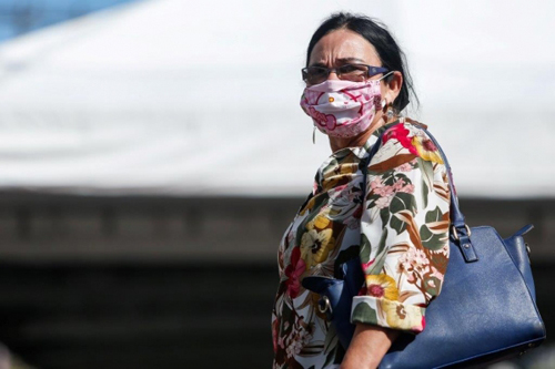 Alagoas tem a menor taxa de contágio de Covid-19 do país