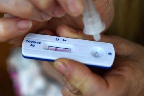 Casos de Covid-19 em Alagoas aumentam mais de 9.000% em novembro