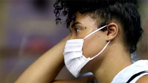 Covid-19: testes positivos em alta acendem alerta sobre nova onda no Brasil