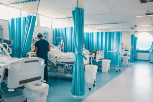 Quase 740 novos casos de covid 19 são confirmados em 24h em AL