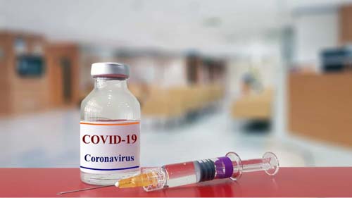 Com mais sete mortes, Alagoas chega a 2.447 óbitos por Covid-19