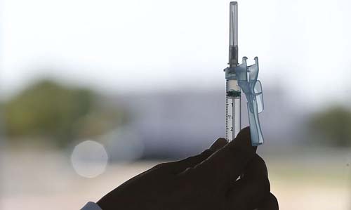 1.989.031 doses das vacinas contra a Covid-19 foram aplicadas em Alagoas