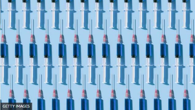 Vacinação contra covid: Por que municípios não aplicam toda vacina enviada por governo federal?