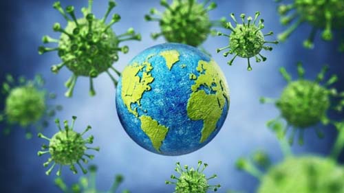 Variante Delta: 8 respostas sobre mutação mais contagiosa do coronavírus