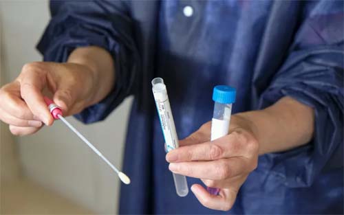 Mais de 300 mil pessoas ainda não tomaram a segunda dose de vacina contra a covid-19, em Alagoas