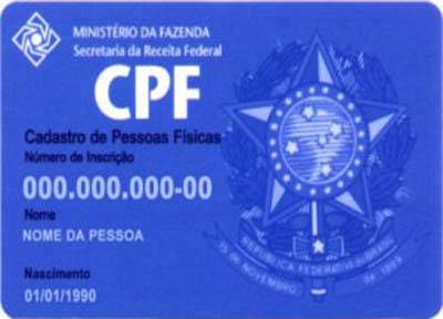 Crescem as fraudes com uso do CPF alheio; um terço dos casos envolve telefonia 