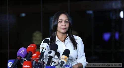 CPMI dos atos de 8 de janeiro será encerrada com 27 depoimentos pendentes