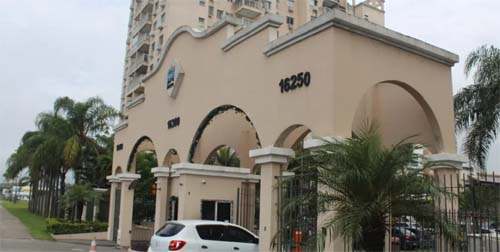 Mãe e filhos são assassinados em condomínio no Recreio; marido é preso