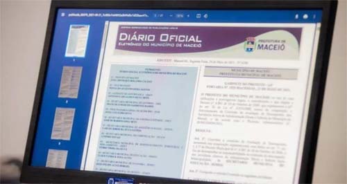 Mais 30 professores aprovados no PSS da Educação de Maceió são convocados