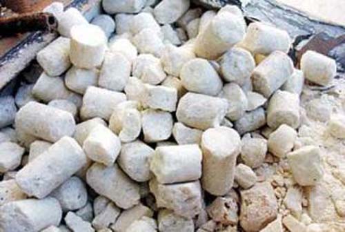 Mantida prisão de casal acusado de tráfico de drogas em Maceió