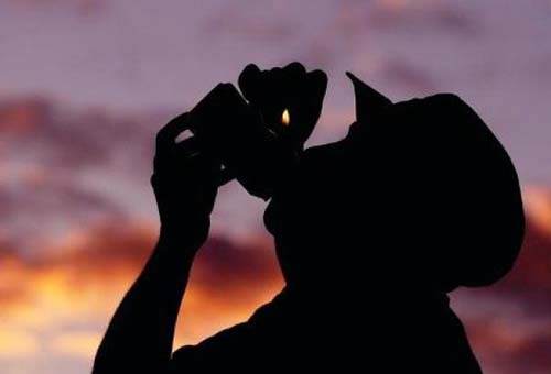 Monitoramento do uso de crack nos municípios será discutido nesta terça