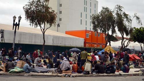 Cracolândia: polícia prende um dos maiores abastecedores da região